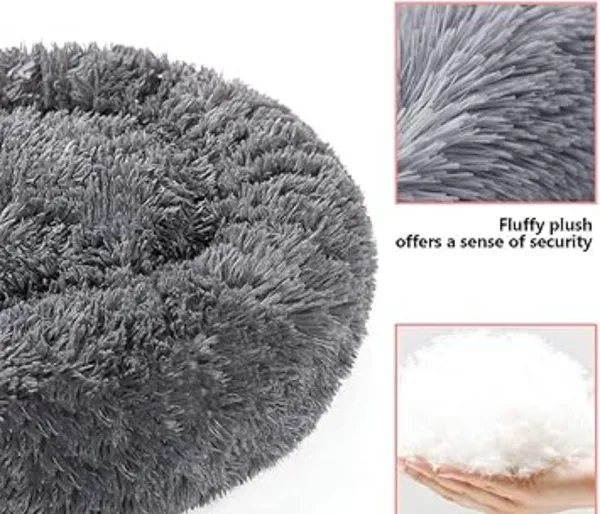 Round_Donut_Comfortable_Both_Sides_Ausable_Washable__Dog_Bed_for_Extra_Large_Dogs_l_Extra_Large_Bed_for_Large_Dogs_l_Adult_Dogs_l_XL_and_XXL_Dog_Bed_for_Giant_Dogs_l_Pets_in_Winter_Season