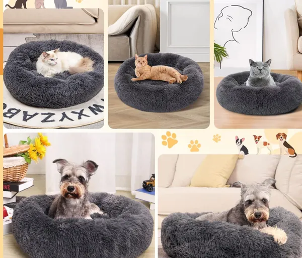 Round_Donut_Comfortable_Both_Sides_Ausable_Washable__Dog_Bed_for_Extra_Large_Dogs_l_Extra_Large_Bed_for_Large_Dogs_l_Adult_Dogs_l_XL_and_XXL_Dog_Bed_for_Giant_Dogs_l_Pets_in_Winter_Season