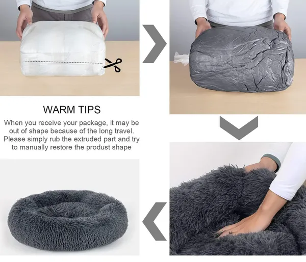 Round_Donut_Comfortable_Both_Sides_Ausable_Washable__Dog_Bed_for_Extra_Large_Dogs_l_Extra_Large_Bed_for_Large_Dogs_l_Adult_Dogs_l_XL_and_XXL_Dog_Bed_for_Giant_Dogs_l_Pets_in_Winter_Season