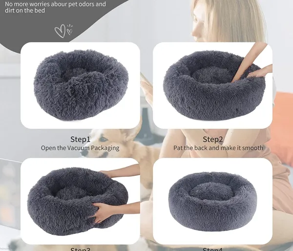 Round_Donut_Comfortable_Both_Sides_Ausable_Washable__Dog_Bed_for_Extra_Large_Dogs_l_Extra_Large_Bed_for_Large_Dogs_l_Adult_Dogs_l_XL_and_XXL_Dog_Bed_for_Giant_Dogs_l_Pets_in_Winter_Season