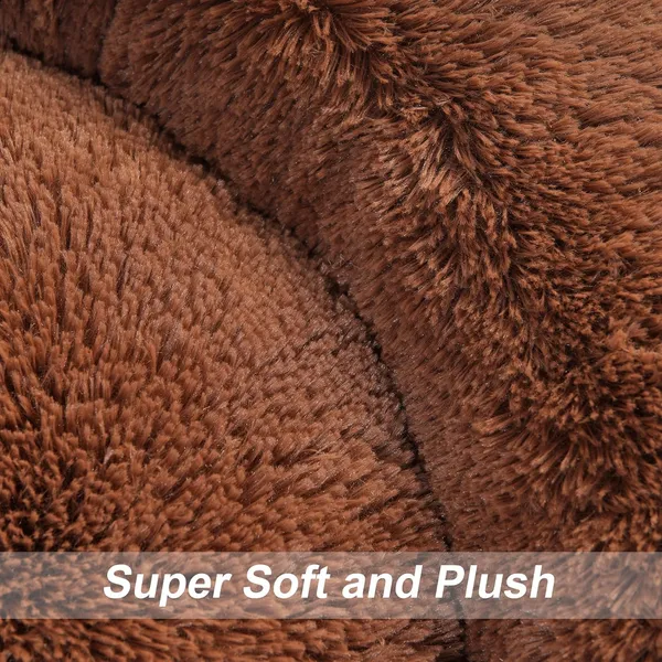 Round_Donut_Comfortable_Both_Sides_usable_Washable__Dog_Bed_for_Extra_Large_Dogs_l_Extra_Large_Bed_for_Large_Dogs_l_Adult_Dogs_l_XL_and_XXL_Dog_Bed_for_Giant_Dogs_l_Pets_in_Winter_Season