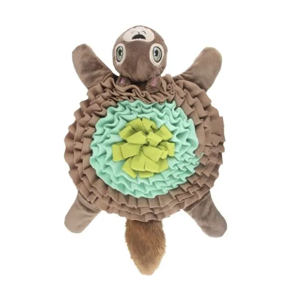 Squirrel_snuffle_mat