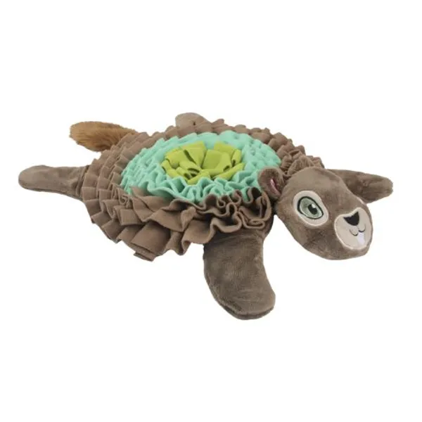 Squirrel_snuffle_mat