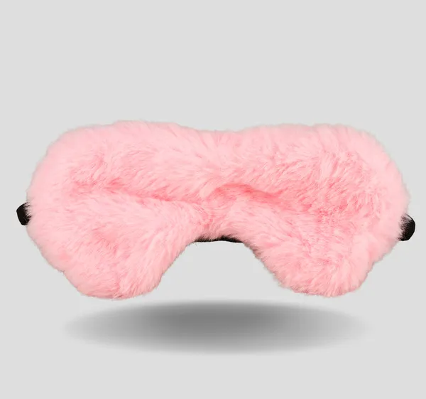 U-Shape_travelling_neck_pillow_for_multipurpose_Neck,_Head_rest,_neck_pillow_pink