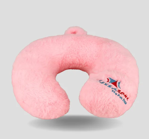 U-Shape_travelling_neck_pillow_for_multipurpose_Neck,_Head_rest,_neck_pillow_pink