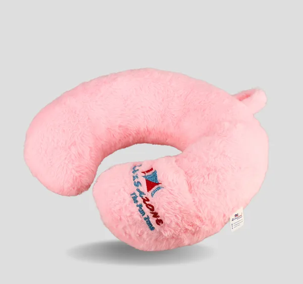 U-Shape_travelling_neck_pillow_for_multipurpose_Neck,_Head_rest,_neck_pillow_pink