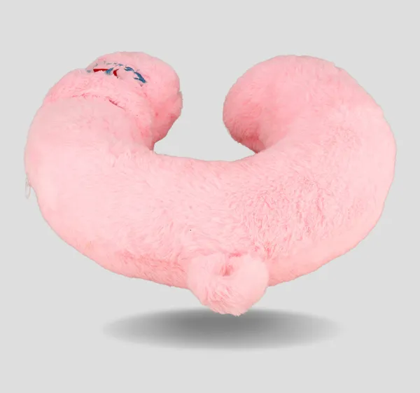 U-Shape_travelling_neck_pillow_for_multipurpose_Neck,_Head_rest,_neck_pillow_pink