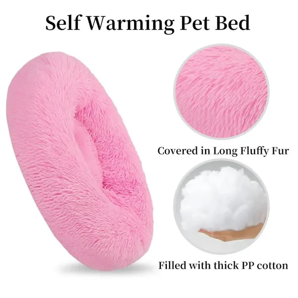 Washable_Both_Sides_usable_Lightweight_Comfortable_Pet_Bed_l_Dog_Bed_l_Large_Dog_Bed_for_Large_and_Medium_Dogs_and_Pets,_Extra_Large_Dogs_Labrador,_German_Shepherd
