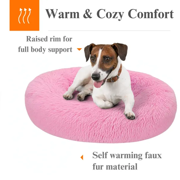 Washable_Both_Sides_usable_Lightweight_Comfortable_Pet_Bed_l_Dog_Bed_l_Large_Dog_Bed_for_Large_and_Medium_Dogs_and_Pets,_Extra_Large_Dogs_Labrador,_German_Shepherd