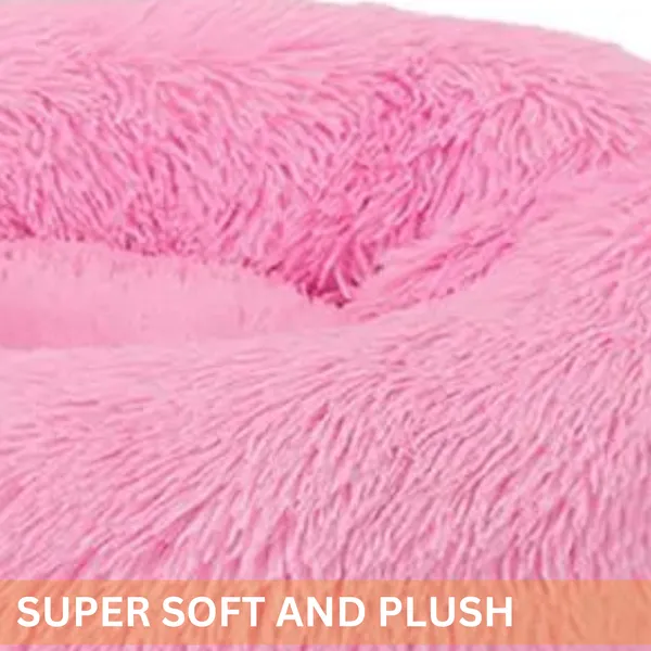 Washable_Both_Sides_usable_Lightweight_Comfortable_Pet_Bed_l_Dog_Bed_l_Large_Dog_Bed_for_Large_and_Medium_Dogs_and_Pets,_Extra_Large_Dogs_Labrador,_German_Shepherd