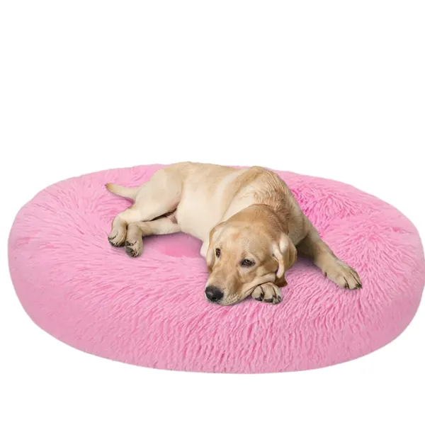 Washable_Both_Sides_usable_Lightweight_Comfortable_Pet_Bed_l_Dog_Bed_l_Large_Dog_Bed_for_Large_and_Medium_Dogs_and_Pets,_Extra_Large_Dogs_Labrador,_German_Shepherd
