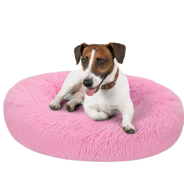 Washable_Both_Sides_usable_Lightweight_Comfortable_Pet_Bed_l_Dog_Bed_l_Large_Dog_Bed_for_Large_and_Medium_Dogs_and_Pets,_Extra_Large_Dogs_Labrador,_German_Shepherd
