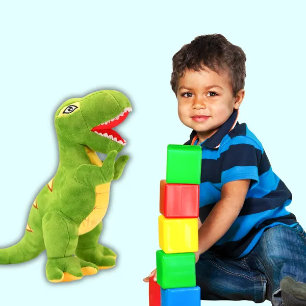 Green_Stuffed__And_Cuddly_Loveable_&__Huggable_Animal_Cartoon_Soft_Toy_28cm