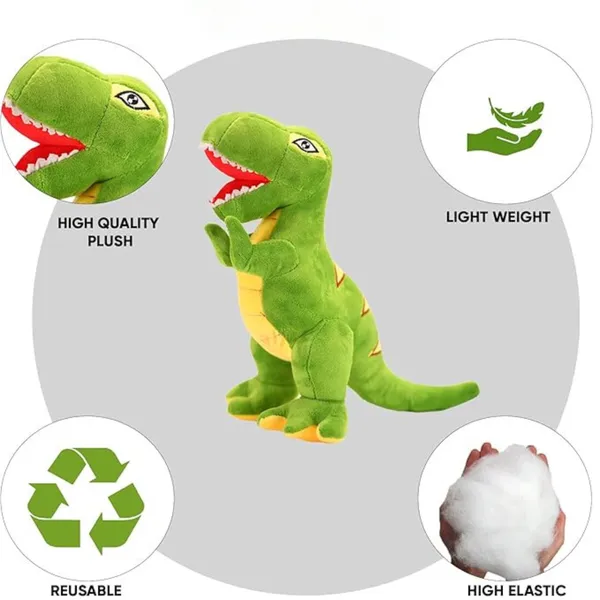 Green_Stuffed__And_Cuddly_Loveable_&__Huggable_Animal_Cartoon_Soft_Toy_28cm