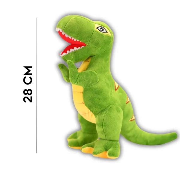 Green_Stuffed__And_Cuddly_Loveable_&__Huggable_Animal_Cartoon_Soft_Toy_28cm