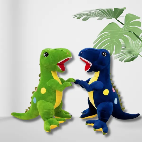 Green_Stuffed__And_Cuddly_Loveable_&__Huggable_Animal_Cartoon_Soft_Toy_28cm