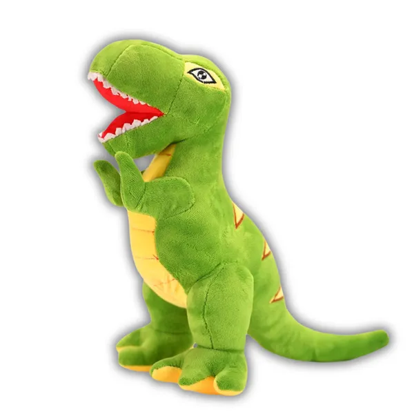 Green_Stuffed__And_Cuddly_Loveable_&__Huggable_Animal_Cartoon_Soft_Toy_28cm