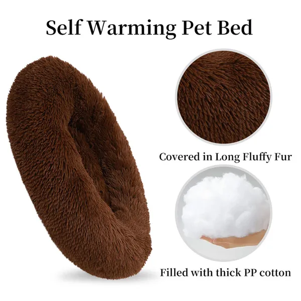 Round_Donut_Washable_Orthopaedic_Both_Side_usable_Pet_Bed_I_Dog_Bed_I_Cat_Bed_Dog/Cat_Bed_for_Small_Medium_Dog_Cats_Puppy_and_Labrador,_German_Shepherd_and_Beagle_Like_pet.