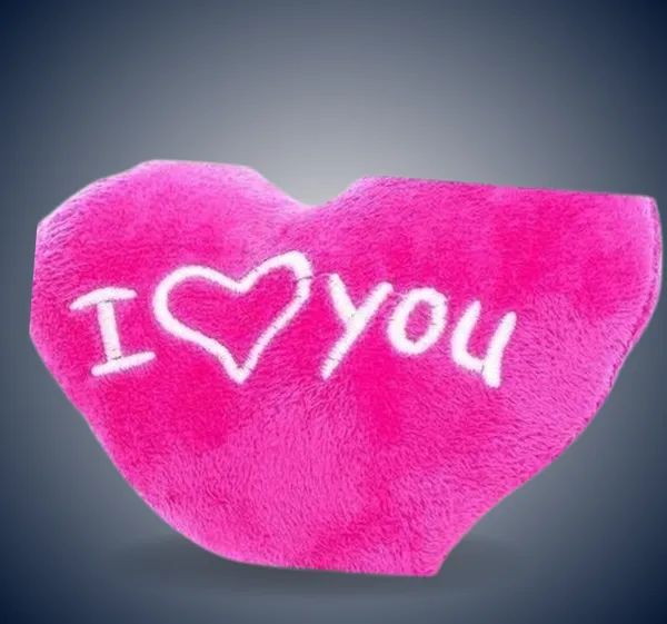Pink_Soft_Fabric_Stuffed_Teddy_Bear_With_Birthday_Balloon__(24_Cm)