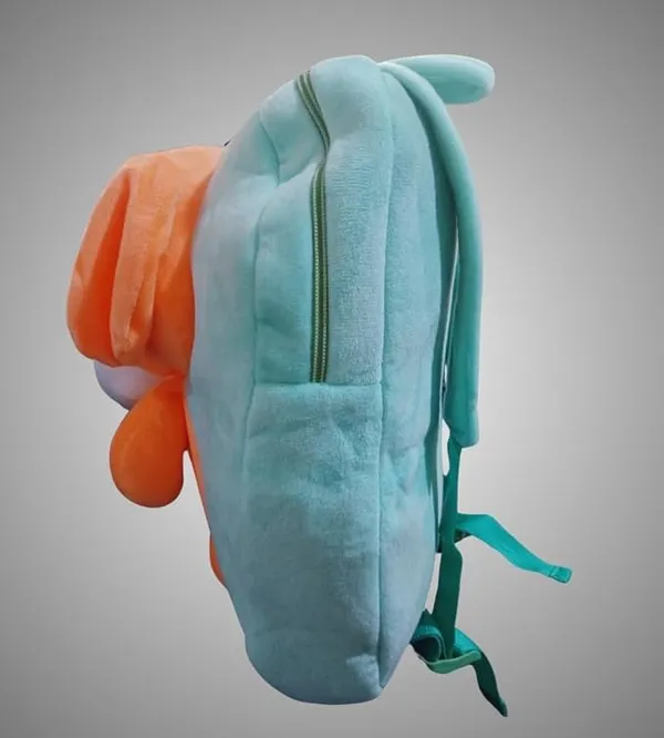 ZEXSAZONE_Soft_plush_premium_fabric_Kids_Kids_Backpack_Bag_Age_groups_up_to_6_Year_baby