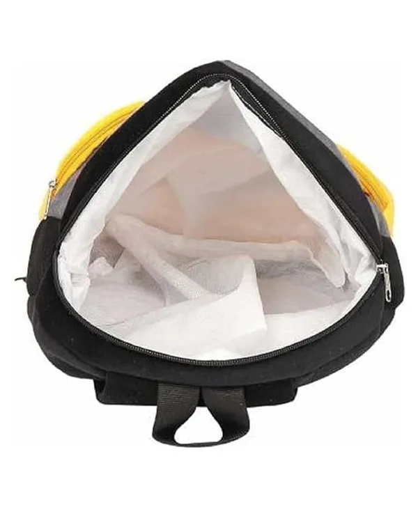 Yellow_Soft_And_Premium_Fabric_Backpack_Bag_For_Kids_(16x16x6_Inches)