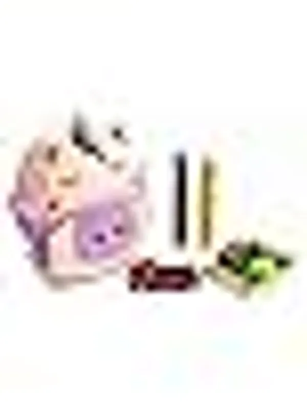 ZEXSAZONE_Soft_plush_premium_fabric_Kids_Kids_Backpack_Bag_Age_groups_up_to_6_Year_baby