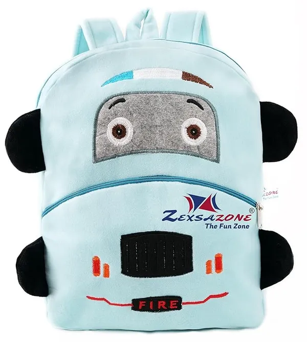 Blue_Soft_And_Premium_Fabric_Backpack_Bag_For_Kids_(16x16x6_Inches)