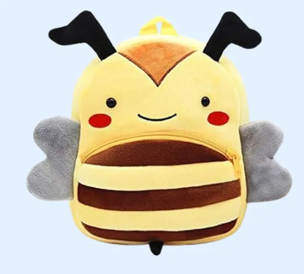 Yellow_Soft_And_Premium_Fabric_Backpack_Bag_For_Kids_(16x16x6_Inches)