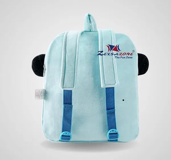 Blue_Soft_And_Premium_Fabric_Backpack_Bag_For_Kids_(16x16x6_Inches)
