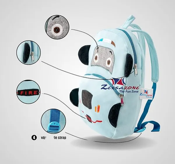 Blue_Soft_And_Premium_Fabric_Backpack_Bag_For_Kids_(16x16x6_Inches)