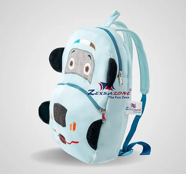 Blue_Soft_And_Premium_Fabric_Backpack_Bag_For_Kids_(16x16x6_Inches)