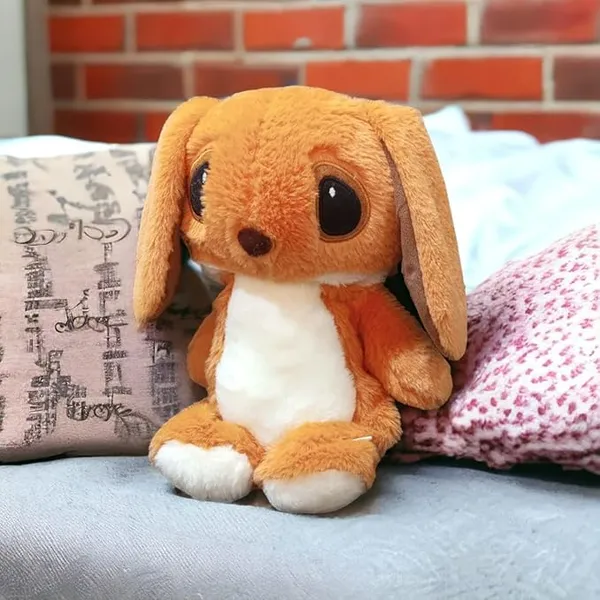 ZEXSAZONE_Stitch_Soft_toy_teddy_toy_Hot_Water_Bag_|_Plush_Toy_With_Heating_bag_|_Cute_Cartoon_Design_Soft_Cover_for_Pain_Relief_|_Bunny_Toy_With_Hot_Bag_|_Heating_Bag_For_Kids,_Cramps,_Women_Period_Pain_Relief