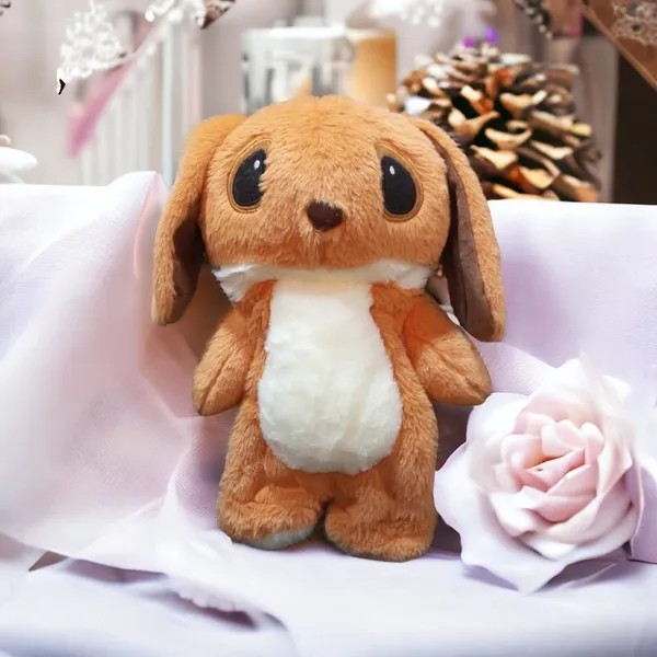 ZEXSAZONE_Stitch_Soft_toy_teddy_toy_Hot_Water_Bag_|_Plush_Toy_With_Heating_bag_|_Cute_Cartoon_Design_Soft_Cover_for_Pain_Relief_|_Bunny_Toy_With_Hot_Bag_|_Heating_Bag_For_Kids,_Cramps,_Women_Period_Pain_Relief
