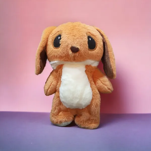 ZEXSAZONE_Stitch_Soft_toy_teddy_toy_Hot_Water_Bag_|_Plush_Toy_With_Heating_bag_|_Cute_Cartoon_Design_Soft_Cover_for_Pain_Relief_|_Bunny_Toy_With_Hot_Bag_|_Heating_Bag_For_Kids,_Cramps,_Women_Period_Pain_Relief