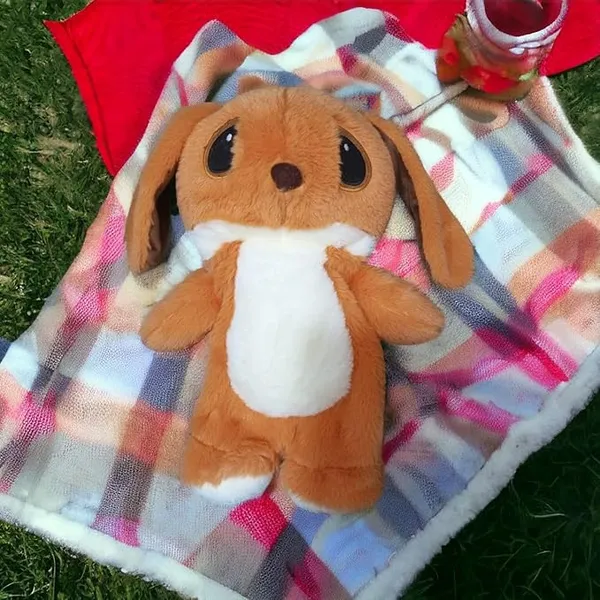 ZEXSAZONE_Stitch_Soft_toy_teddy_toy_Hot_Water_Bag_|_Plush_Toy_With_Heating_bag_|_Cute_Cartoon_Design_Soft_Cover_for_Pain_Relief_|_Bunny_Toy_With_Hot_Bag_|_Heating_Bag_For_Kids,_Cramps,_Women_Period_Pain_Relief