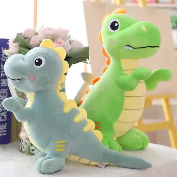 ZEXSAZONE_Toy_Cute_Dinosaur_Green_30_cm_|_Plushie_Soft_Toys_for_Kids_|_Plush_Soft_Toys_for_Baby_Boys_and_Girls_Kids_-_Teddy_|_Best_Valentine_Gift