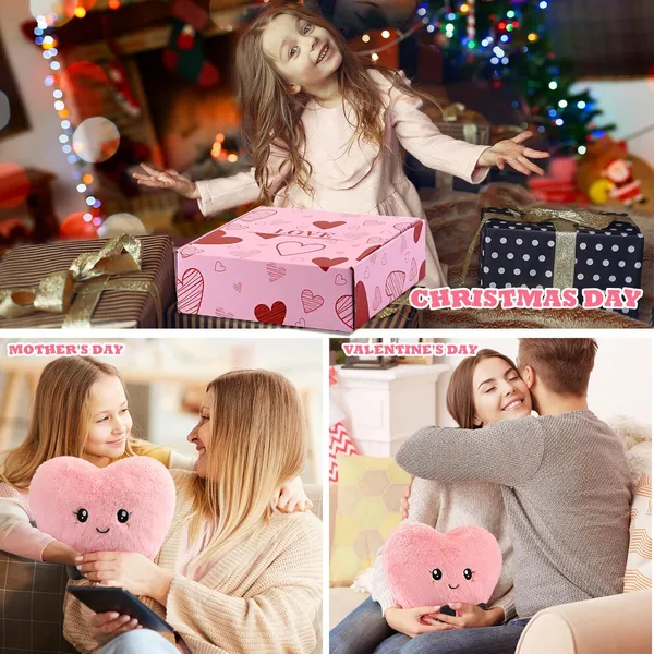ZEXSAZONE_Toy_Cute_I_Love_You_Pink_Soft_Heart_Shaped_|_30_cm_|_Plushie_Soft_Toys_for_Kids_|_Plush_Soft_Toys_for_Baby_Boys_and_Girls_Kids_-_Teddy_|_Best_Valentine_Gift_(Pink)