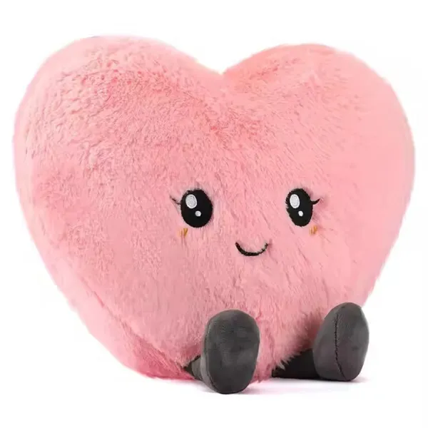 ZEXSAZONE_Toy_Cute_I_Love_You_Pink_Soft_Heart_Shaped_|_30_cm_|_Plushie_Soft_Toys_for_Kids_|_Plush_Soft_Toys_for_Baby_Boys_and_Girls_Kids_-_Teddy_|_Best_Valentine_Gift_(Pink)