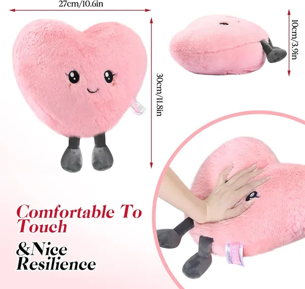 ZEXSAZONE_Toy_Cute_I_Love_You_Pink_Soft_Heart_Shaped_|_30_cm_|_Plushie_Soft_Toys_for_Kids_|_Plush_Soft_Toys_for_Baby_Boys_and_Girls_Kids_-_Teddy_|_Best_Valentine_Gift_(Pink)