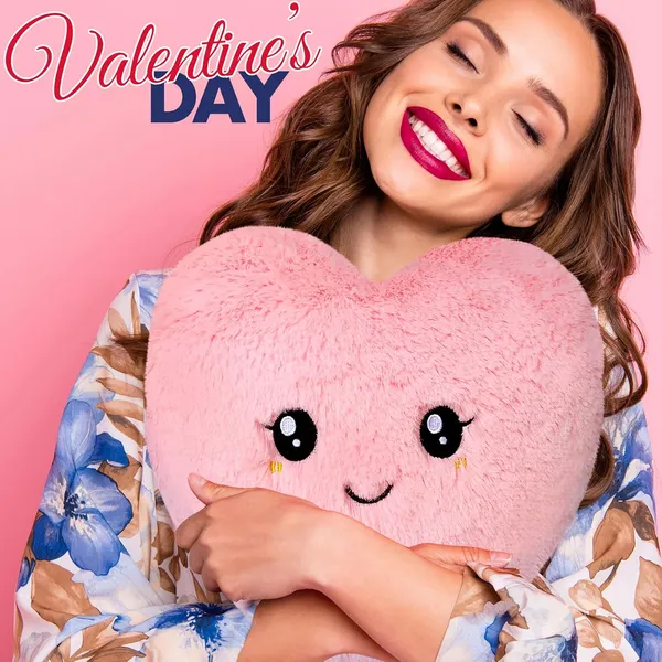 ZEXSAZONE_Toy_Cute_I_Love_You_Pink_Soft_Heart_Shaped_|_30_cm_|_Plushie_Soft_Toys_for_Kids_|_Plush_Soft_Toys_for_Baby_Boys_and_Girls_Kids_-_Teddy_|_Best_Valentine_Gift_(Pink)