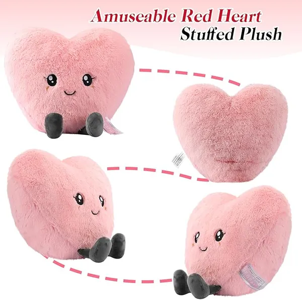 ZEXSAZONE_Toy_Cute_I_Love_You_Pink_Soft_Heart_Shaped_|_30_cm_|_Plushie_Soft_Toys_for_Kids_|_Plush_Soft_Toys_for_Baby_Boys_and_Girls_Kids_-_Teddy_|_Best_Valentine_Gift_(Pink)