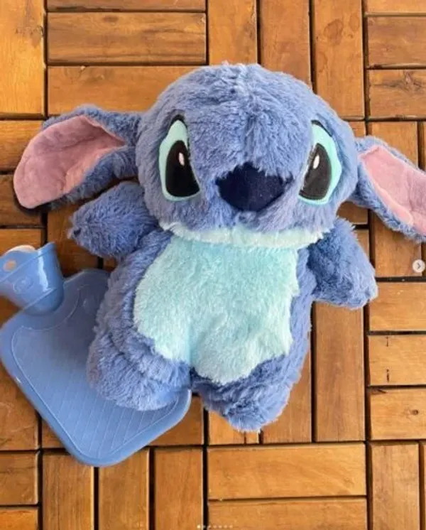 Soft_Plush_Bunny_with_Hot_Water_Bag_|_Cute_Heating_Bag_for_Kids_&_Adults_|_Pain_Relief_for_Cramps,_Period_Pain_&_Aches_|_Warm_Cozy_Soft_Toy_Blue