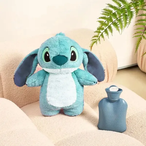 Soft_Plush_Bunny_with_Hot_Water_Bag_|_Cute_Heating_Bag_for_Kids_&_Adults_|_Pain_Relief_for_Cramps,_Period_Pain_&_Aches_|_Warm_Cozy_Soft_Toy_Blue