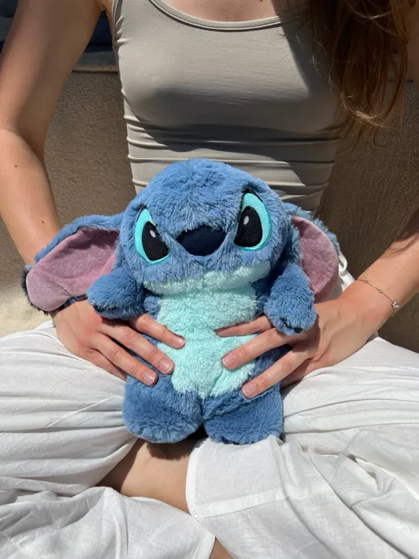 Soft_Plush_Bunny_with_Hot_Water_Bag_|_Cute_Heating_Bag_for_Kids_&_Adults_|_Pain_Relief_for_Cramps,_Period_Pain_&_Aches_|_Warm_Cozy_Soft_Toy_Blue