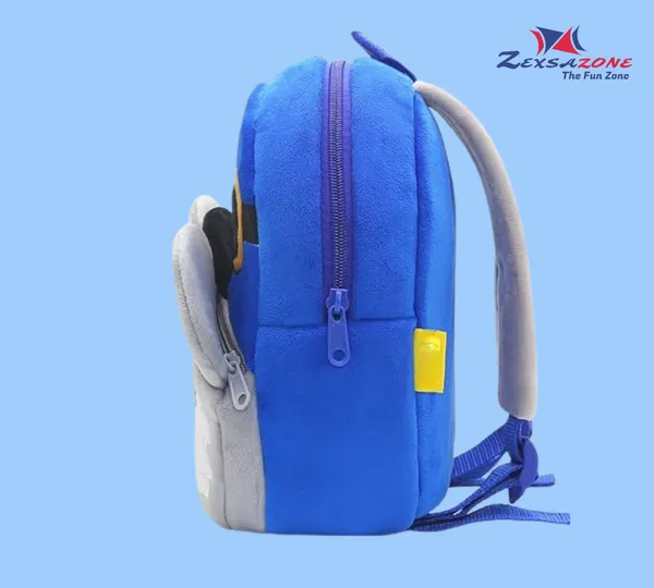 Sky_Blue_Soft_School_Bag