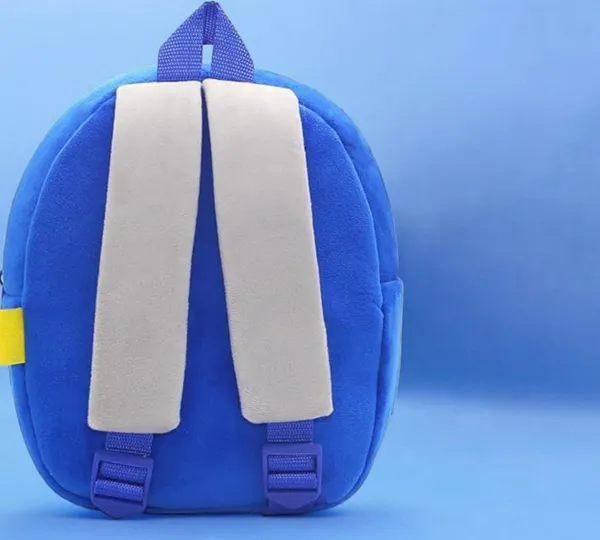 Sky_Blue_Soft_School_Bag