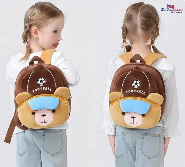 Brown_Sprout_Soft_Backpack