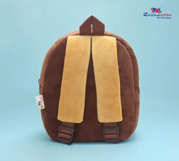Brown_Sprout_Soft_Backpack