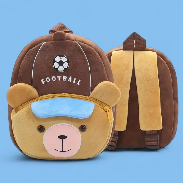 Brown_Sprout_Soft_Backpack