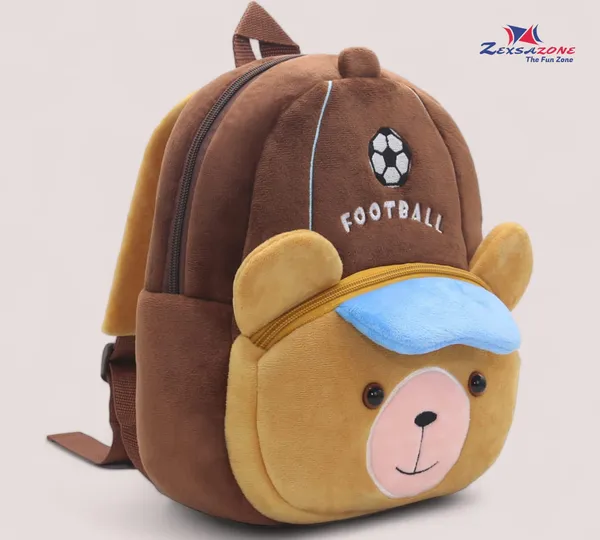Brown_Sprout_Soft_Backpack